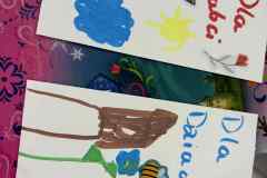 18fa37a6-6756-40f7-89ac-60c13b0d3793