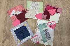 615421530_1392552012665160_2659365778264889217_n