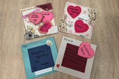 616301714_1392551895998505_4270929160069350072_n