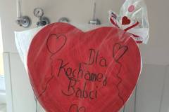 618933274_1397189535534741_4227174207922176062_n