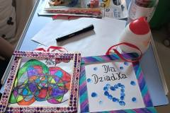 619044269_1397189395534755_7180945234366449488_n