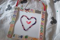 619194049_1397189588868069_3574849058963860831_n