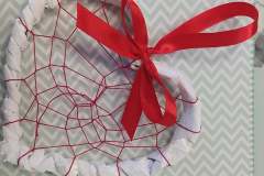 269607533_310693481073510_4549398348638460711_n