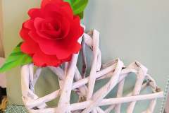 271438628_967355484197764_3195497601745978764_n