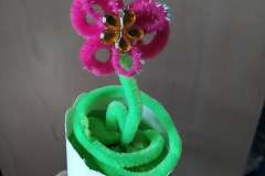 271656790_460156552489463_5219663479892720315_n