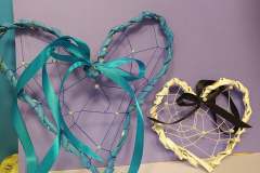 271662315_990393048213659_8506991549215934139_n