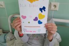 271728236_476425370714305_895536976006657862_n