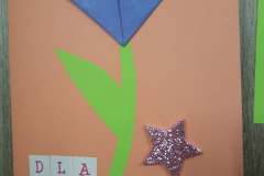 271822076_1098944294256714_5111373583673159002_n