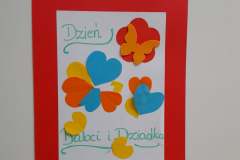 272086963_1069416703841446_3194280186568928257_n