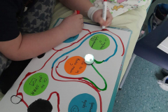 277594106_2109784595844715_6593761202167289370_n