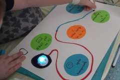 277895277_2040441802785107_6169880429536690887_n