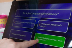 278016728_592217995556593_5302913673843550643_n