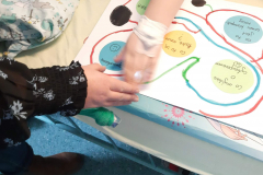 278045602_357334236334800_7224054818743026645_n