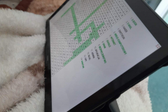 278056961_318474343687638_5986874594843972700_n