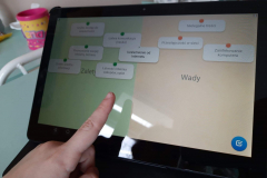 278085591_1010780836482846_8251974622787756854_n