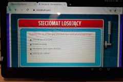 278117560_509828717288141_5515839345342583256_n