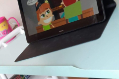 278203689_1298353867340171_4222866947916108930_n