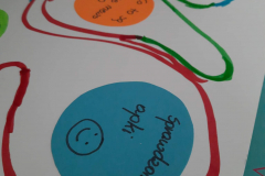 278335306_1919547921563310_1551400163617219386_n