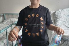 556039549_1305640078023021_7082708839816476743_n