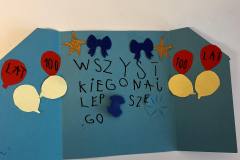 556466791_1305642208022808_1145413986039413816_n