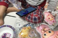 557621013_1305640298022999_8816718029805301828_n