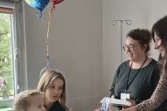 557714636_1305640348022994_752639875989660125_n