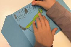 557718852_1305642284689467_7022283501762753624_n