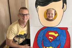 461009786_890086293045069_8187909196438958612_n