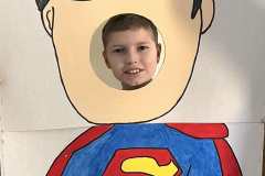 461026904_1065749101747536_1500504944445022813_n