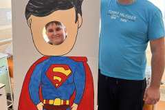 461059902_1172018760552312_3250191999731268999_n