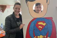 461422965_458737077197006_2009292592364698132_n