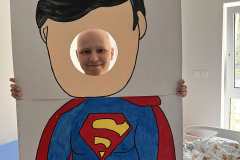 461435574_530748736355883_6012434445622753113_n