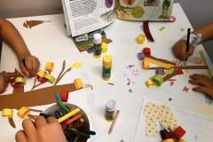 559802261_1314806570439705_7380238145842109988_n