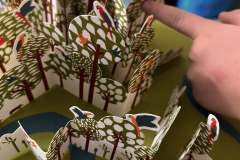 561616210_1314806107106418_5842121144926913271_n