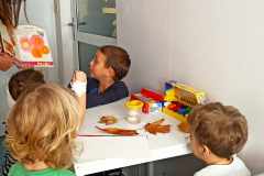 369047500_282053904660377_9025630591655127052_n