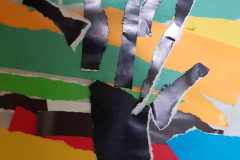 370167853_1796087664208220_6254382932884332349_n