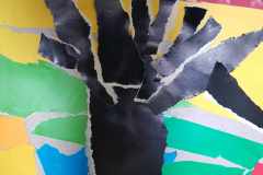 385385699_228570256612879_1187943970380805144_n