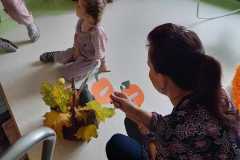 397055831_823788526208181_4877062092354991330_n