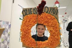 397071983_823788329541534_1129497219425520282_n