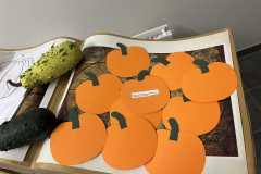 397102868_823788222874878_8135736956880519731_n