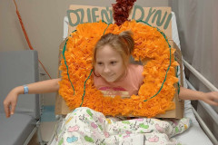 397115724_823788566208177_4618484012724702670_n