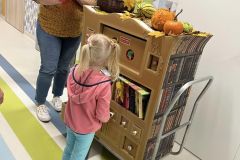 397123041_823788356208198_9056487342886491220_n