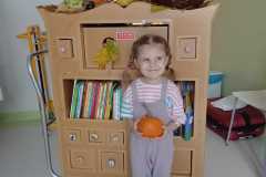 397123788_823788472874853_2935008563659801675_n