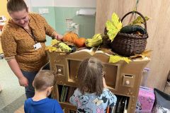 397131977_823788419541525_2271582516988283457_n