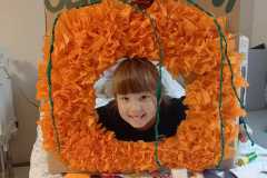 397140672_823788426208191_2721021658530888512_n