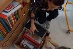 397143333_823788492874851_3396552824481768101_n