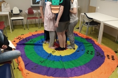 192471046_235094557951354_8737269279898720572_n