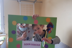 193426113_385955329405406_264655935616502178_n