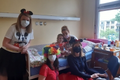 193505165_224301982555457_8282923193540506052_n