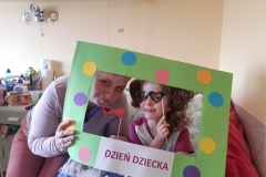 193647286_292839735887640_6201567555938524381_n